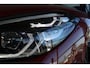 BMW Z4 Roadster sDrive30i High Executive Edition M-Sport Pro | NL Auto | Adapt. Cruise | Harman & Kardon | Head-up | Stoel+Stuurverwarming | Adaptief Onderstel | Keyless | Camera | Carplay