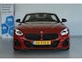 BMW Z4 Roadster sDrive30i High Executive Edition M-Sport Pro | NL Auto | Adapt. Cruise | Harman & Kardon | Head-up | Stoel+Stuurverwarming | Adaptief Onderstel | Keyless | Camera | Carplay