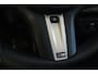 BMW Z4 Roadster sDrive30i High Executive Edition M-Sport Pro | NL Auto | Adapt. Cruise | Harman & Kardon | Head-up | Stoel+Stuurverwarming | Adaptief Onderstel | Keyless | Camera | Carplay