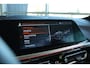 BMW Z4 Roadster sDrive30i High Executive Edition M-Sport Pro | NL Auto | Adapt. Cruise | Harman & Kardon | Head-up | Stoel+Stuurverwarming | Adaptief Onderstel | Keyless | Camera | Carplay
