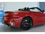 BMW Z4 Roadster sDrive30i High Executive Edition M-Sport Pro | NL Auto | Adapt. Cruise | Harman & Kardon | Head-up | Stoel+Stuurverwarming | Adaptief Onderstel | Keyless | Camera | Carplay