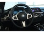 BMW Z4 Roadster sDrive30i High Executive Edition M-Sport Pro | NL Auto | Adapt. Cruise | Harman & Kardon | Head-up | Stoel+Stuurverwarming | Adaptief Onderstel | Keyless | Camera | Carplay