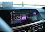 BMW Z4 Roadster sDrive30i High Executive Edition M-Sport Pro | NL Auto | Adapt. Cruise | Harman & Kardon | Head-up | Stoel+Stuurverwarming | Adaptief Onderstel | Keyless | Camera | Carplay