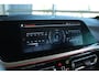 BMW Z4 Roadster sDrive30i High Executive Edition M-Sport Pro | NL Auto | Adapt. Cruise | Harman & Kardon | Head-up | Stoel+Stuurverwarming | Adaptief Onderstel | Keyless | Camera | Carplay
