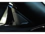 BMW Z4 Roadster sDrive30i High Executive Edition M-Sport Pro | NL Auto | Adapt. Cruise | Harman & Kardon | Head-up | Stoel+Stuurverwarming | Adaptief Onderstel | Keyless | Camera | Carplay
