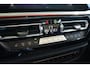 BMW Z4 Roadster sDrive30i High Executive Edition M-Sport Pro | NL Auto | Adapt. Cruise | Harman & Kardon | Head-up | Stoel+Stuurverwarming | Adaptief Onderstel | Keyless | Camera | Carplay