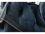 BMW Z4 Roadster sDrive30i High Executive Edition M-Sport Pro | NL Auto | Adapt. Cruise | Harman & Kardon | Head-up | Stoel+Stuurverwarming | Adaptief Onderstel | Keyless | Camera | Carplay