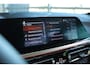 BMW Z4 Roadster sDrive30i High Executive Edition M-Sport Pro | NL Auto | Adapt. Cruise | Harman & Kardon | Head-up | Stoel+Stuurverwarming | Adaptief Onderstel | Keyless | Camera | Carplay