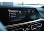 BMW Z4 Roadster sDrive30i High Executive Edition M-Sport Pro | NL Auto | Adapt. Cruise | Harman & Kardon | Head-up | Stoel+Stuurverwarming | Adaptief Onderstel | Keyless | Camera | Carplay