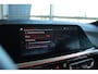 BMW Z4 Roadster sDrive30i High Executive Edition M-Sport Pro | NL Auto | Adapt. Cruise | Harman & Kardon | Head-up | Stoel+Stuurverwarming | Adaptief Onderstel | Keyless | Camera | Carplay