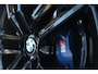 BMW Z4 Roadster sDrive30i High Executive Edition M-Sport Pro | NL Auto | Adapt. Cruise | Harman & Kardon | Head-up | Stoel+Stuurverwarming | Adaptief Onderstel | Keyless | Camera | Carplay
