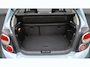 Chevrolet Aveo 1.4 LTZ