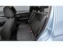 Chevrolet Aveo 1.4 LTZ