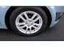 Chevrolet Aveo 1.4 LTZ
