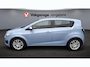 Chevrolet Aveo 1.4 LTZ