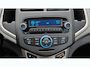 Chevrolet Aveo 1.4 LTZ