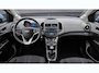 Chevrolet Aveo 1.4 LTZ