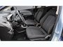 Chevrolet Aveo 1.4 LTZ