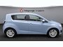 Chevrolet Aveo 1.4 LTZ