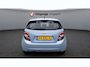 Chevrolet Aveo 1.4 LTZ
