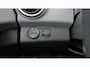 Chevrolet Aveo 1.4 LTZ