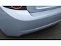 Chevrolet Aveo 1.4 LTZ