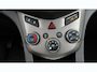 Chevrolet Aveo 1.4 LTZ
