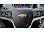 Chevrolet Aveo 1.4 LTZ