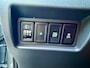 Suzuki Swift 1.2 Summer EASSS / Airco / Elektrische Ramen