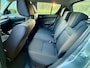 Suzuki Swift 1.2 Summer EASSS / Airco / Elektrische Ramen