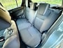 Suzuki Swift 1.2 Summer EASSS / Airco / Elektrische Ramen