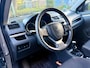 Suzuki Swift 1.2 Summer EASSS / Airco / Elektrische Ramen