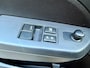 Suzuki Swift 1.2 Summer EASSS / Airco / Elektrische Ramen