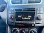 Suzuki Swift 1.2 Summer EASSS / Airco / Elektrische Ramen