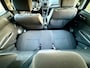Suzuki Swift 1.2 Summer EASSS / Airco / Elektrische Ramen