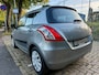 Suzuki Swift 1.2 Summer EASSS / Airco / Elektrische Ramen