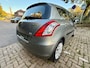 Suzuki Swift 1.2 Summer EASSS / Airco / Elektrische Ramen