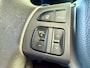 Suzuki Swift 1.2 Summer EASSS / Airco / Elektrische Ramen
