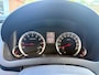 Suzuki Swift 1.2 Summer EASSS / Airco / Elektrische Ramen