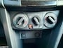 Suzuki Swift 1.2 Summer EASSS / Airco / Elektrische Ramen