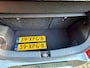 Suzuki Swift 1.2 Summer EASSS / Airco / Elektrische Ramen