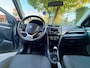 Suzuki Swift 1.2 Summer EASSS / Airco / Elektrische Ramen