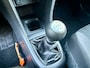 Suzuki Swift 1.2 Summer EASSS / Airco / Elektrische Ramen