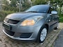 Suzuki Swift 1.2 Summer EASSS / Airco / Elektrische Ramen