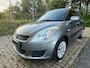 Suzuki Swift 1.2 Summer EASSS / Airco / Elektrische Ramen