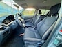 Suzuki Swift 1.2 Summer EASSS / Airco / Elektrische Ramen