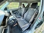 Suzuki Swift 1.2 Summer EASSS / Airco / Elektrische Ramen
