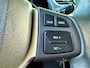 Suzuki Swift 1.2 Summer EASSS / Airco / Elektrische Ramen