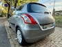 Suzuki Swift 1.2 Summer EASSS / Airco / Elektrische Ramen