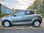 Suzuki Swift 1.2 Summer EASSS / Airco / Elektrische Ramen